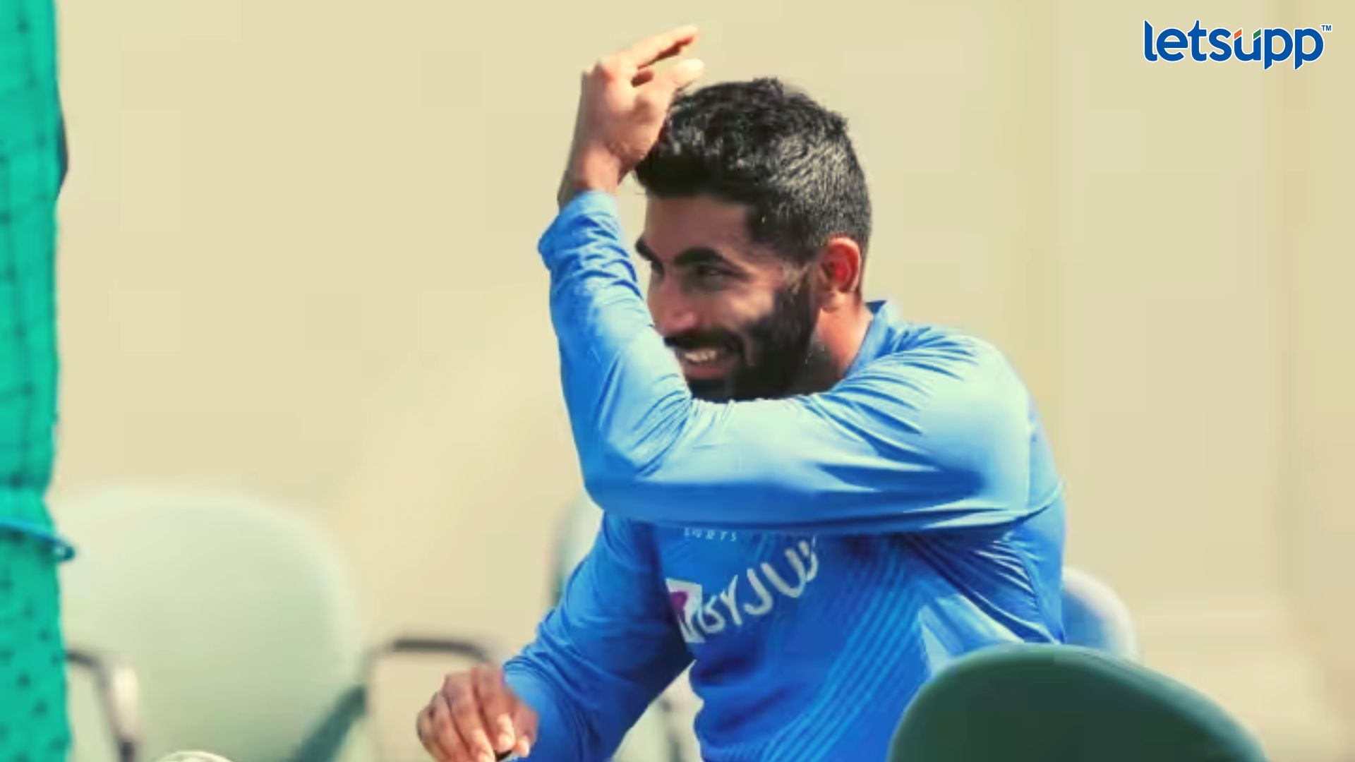 Important Update Regarding Shreyas Iyer Fitness Has Come Out (16)