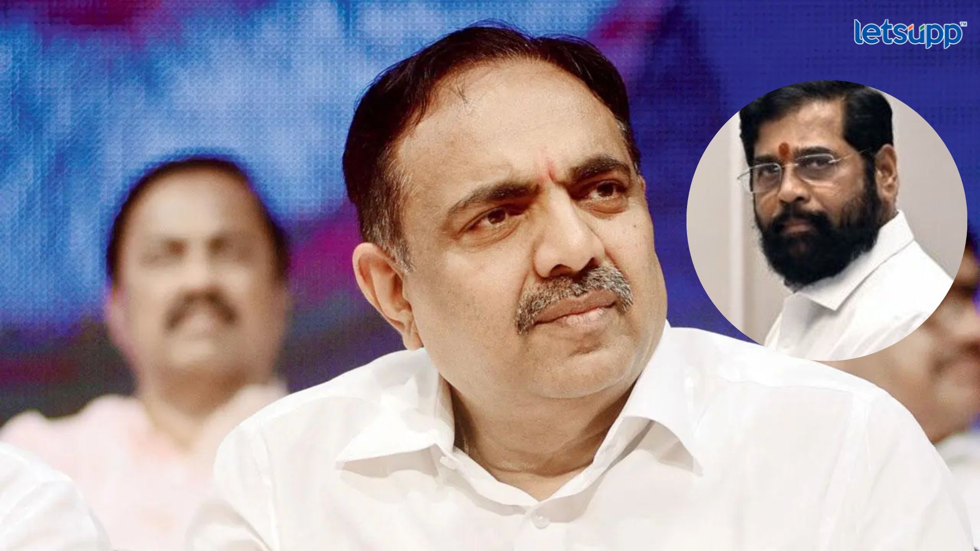 Important Update Regarding Shreyas Iyer Fitness Has Come Out (17)