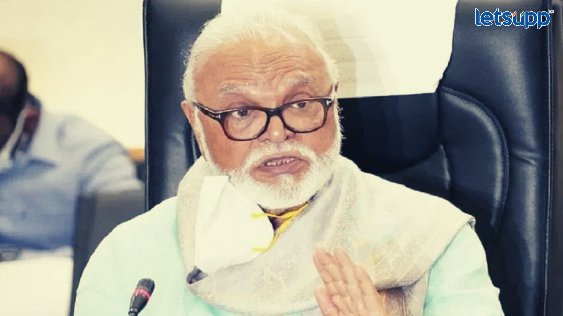 Important Update Regarding Shreyas Iyer Fitness Has Come Out (17)