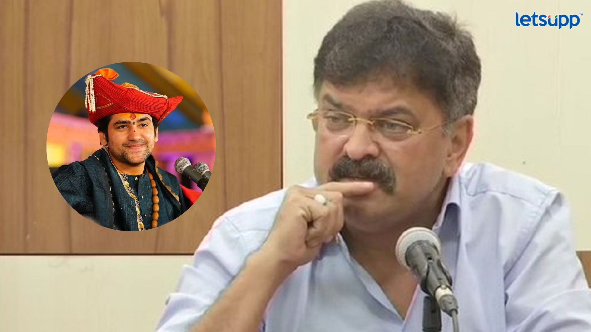 Important Update Regarding Shreyas Iyer Fitness Has Come Out (18)