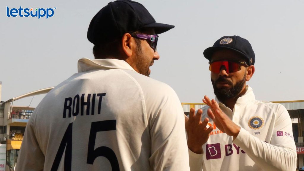 Important Update Regarding Shreyas Iyer Fitness Has Come Out (2)