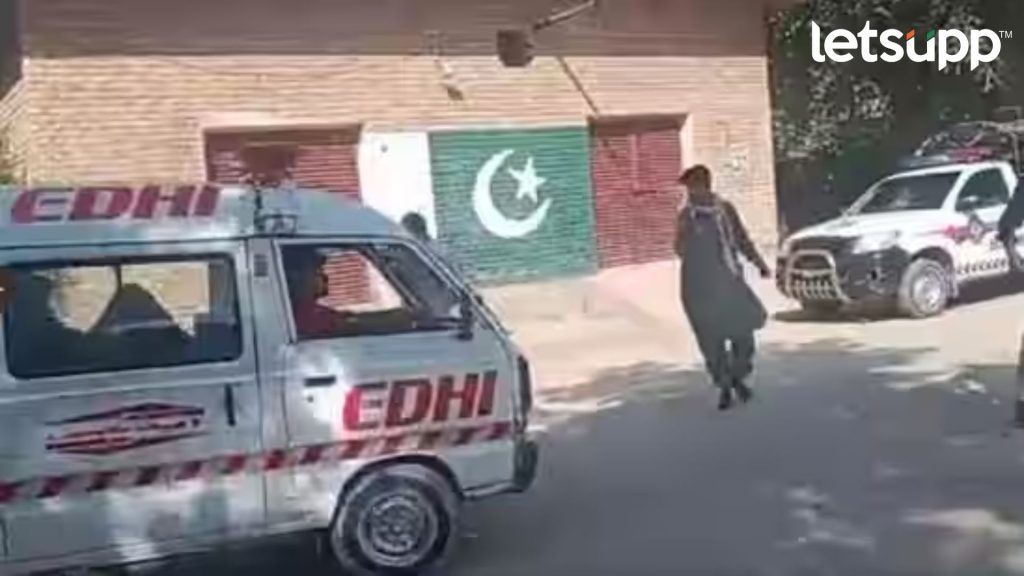 Important Update Regarding Shreyas Iyer Fitness Has Come Out