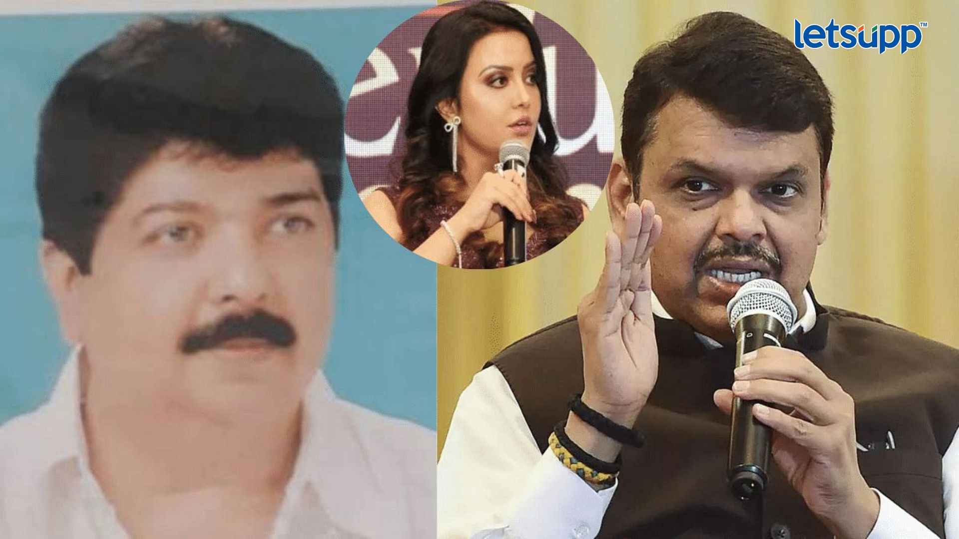 Important Update Regarding Shreyas Iyer Fitness Has Come Out (20)