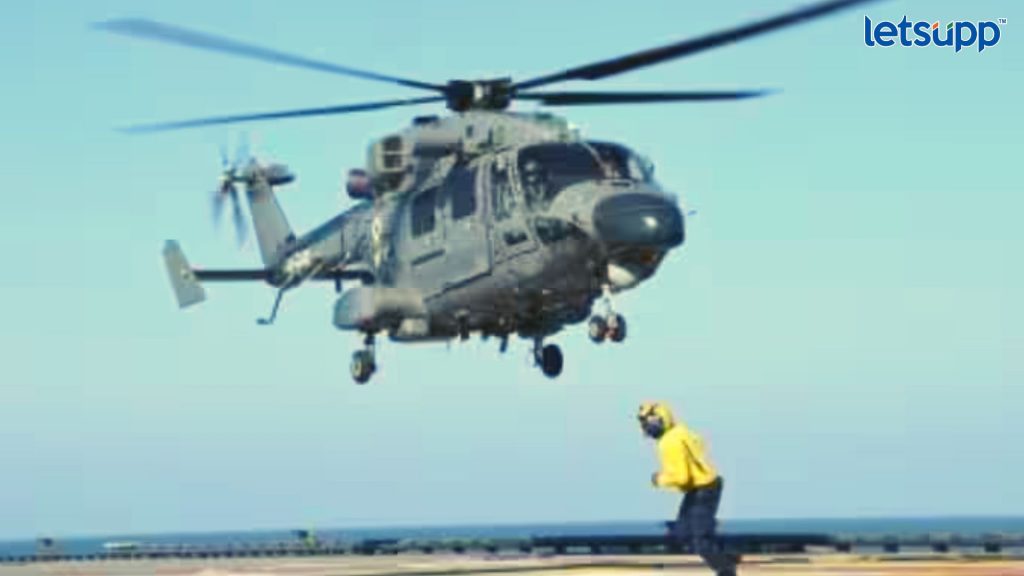 Important Update Regarding Shreyas Iyer Fitness Has Come Out (20)