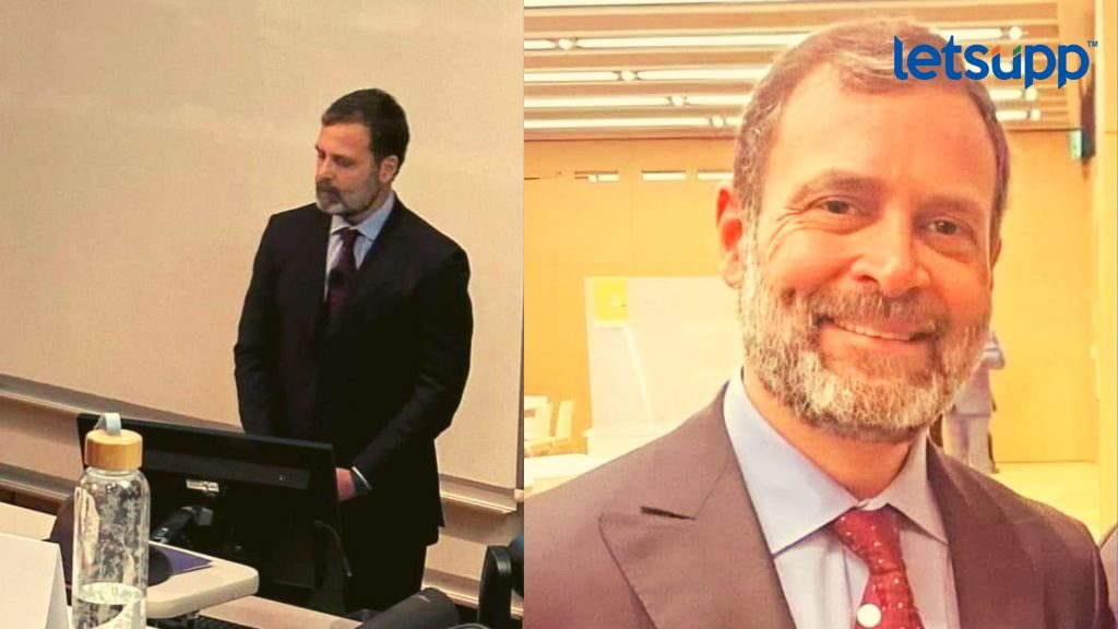 Important Update Regarding Shreyas Iyer Fitness Has Come Out 2023 03 01T105239.129