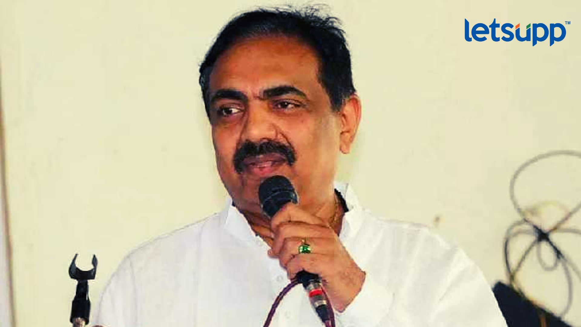 Important Update Regarding Shreyas Iyer Fitness Has Come Out   2023 03 01T113034.530