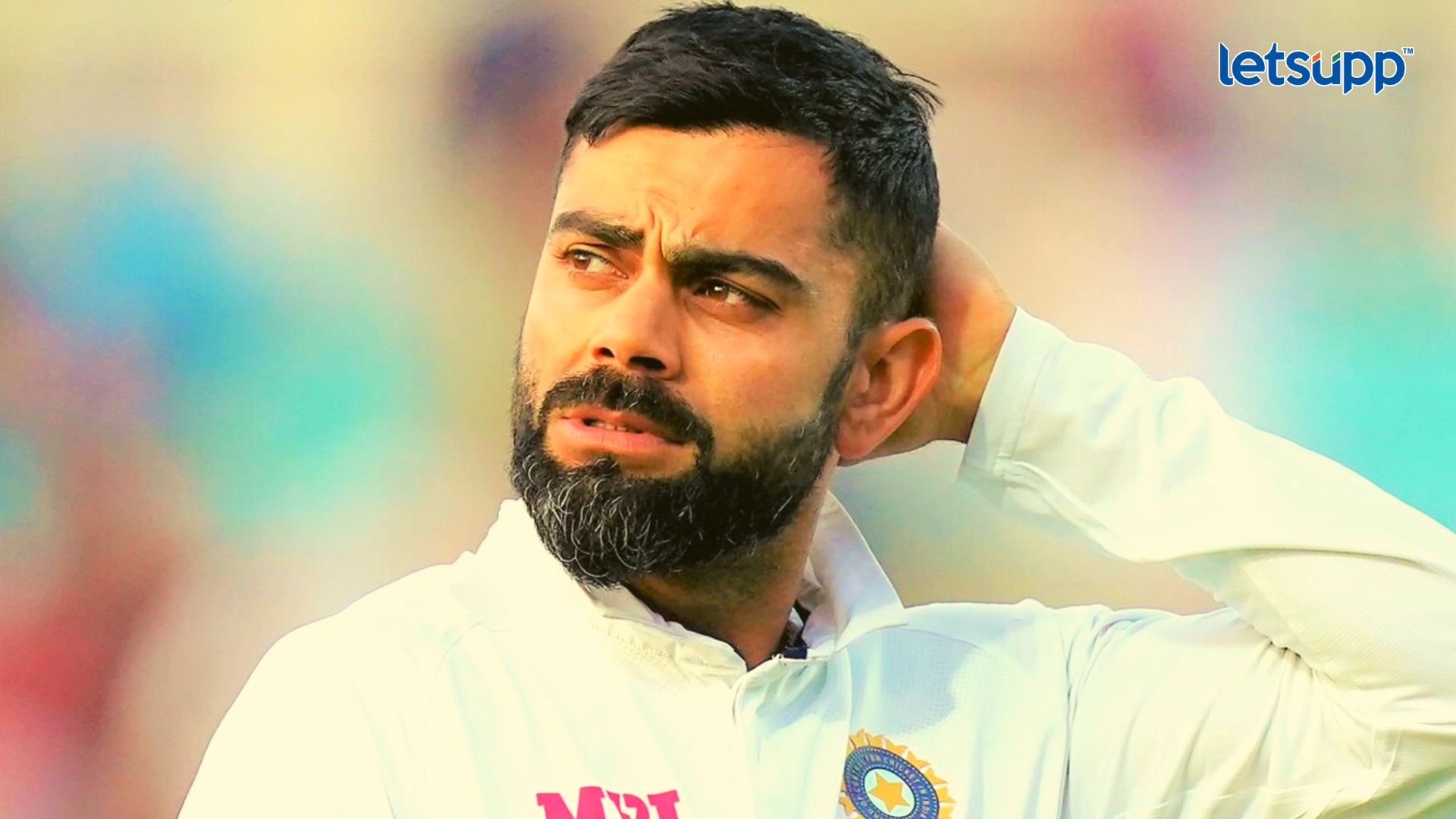 Important Update Regarding Shreyas Iyer Fitness Has Come Out   2023 03 01T113221.458