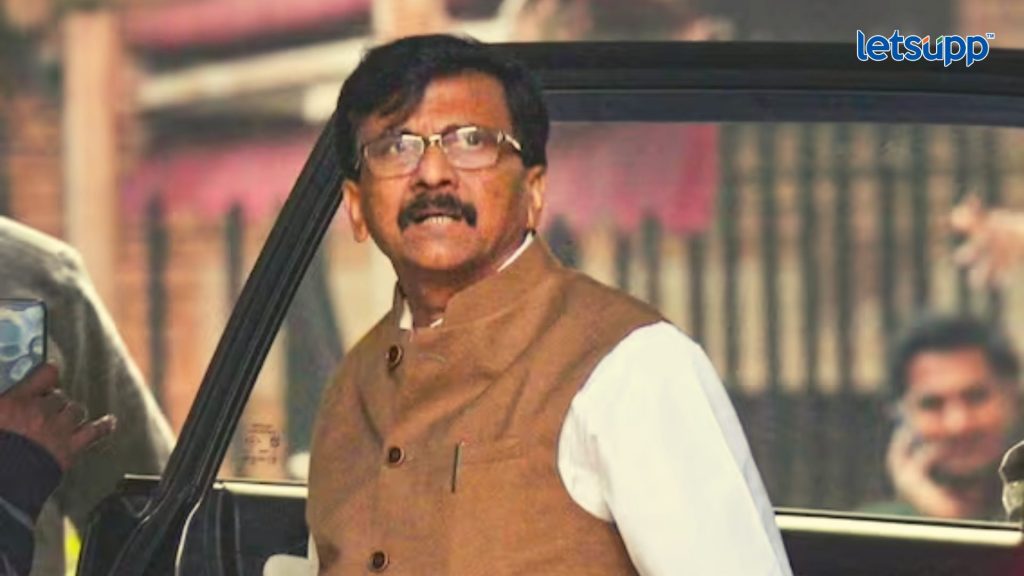 Important Update Regarding Shreyas Iyer Fitness Has Come Out   2023 03 01T114436.095