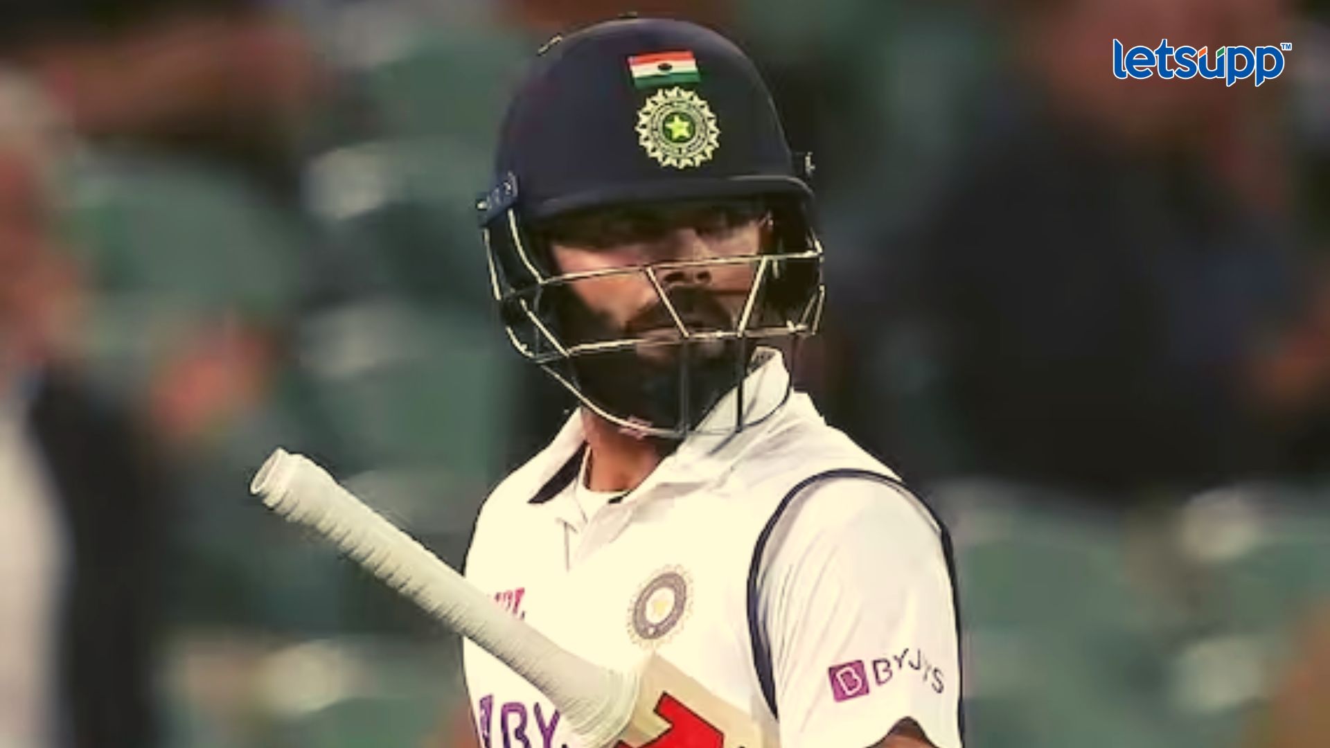 Important Update Regarding Shreyas Iyer Fitness Has Come Out   2023 03 01T115935.054