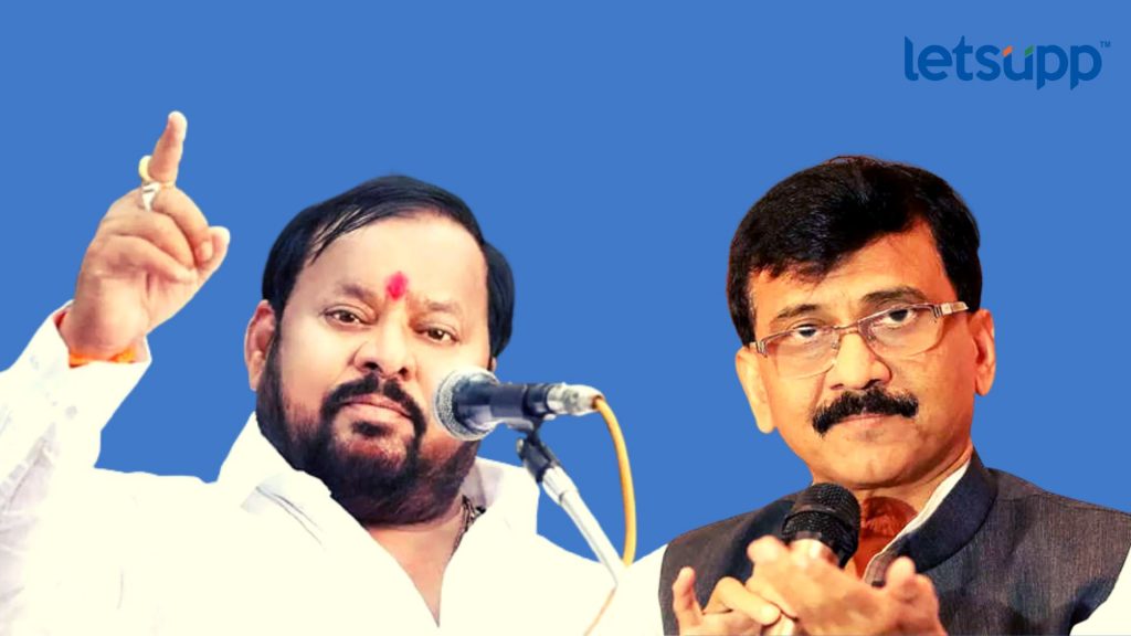 Important Update Regarding Shreyas Iyer Fitness Has Come Out   2023 03 01T123728.463