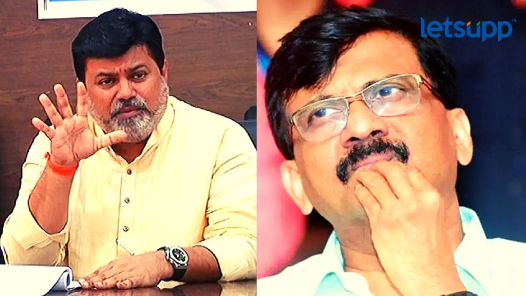 Important Update Regarding Shreyas Iyer Fitness Has Come Out   2023 03 01T131625.543