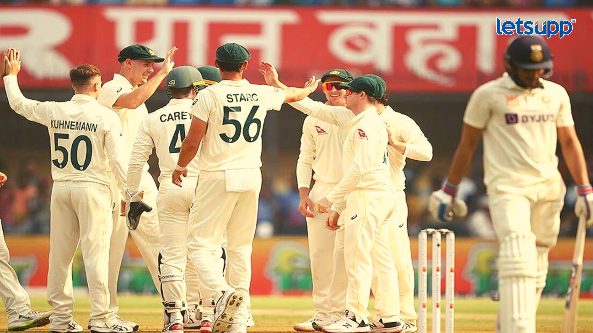 Important Update Regarding Shreyas Iyer Fitness Has Come Out   2023 03 01T134749.454