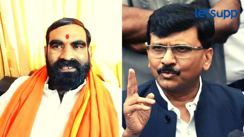 Important Update Regarding Shreyas Iyer Fitness Has Come Out   2023 03 01T140429.970