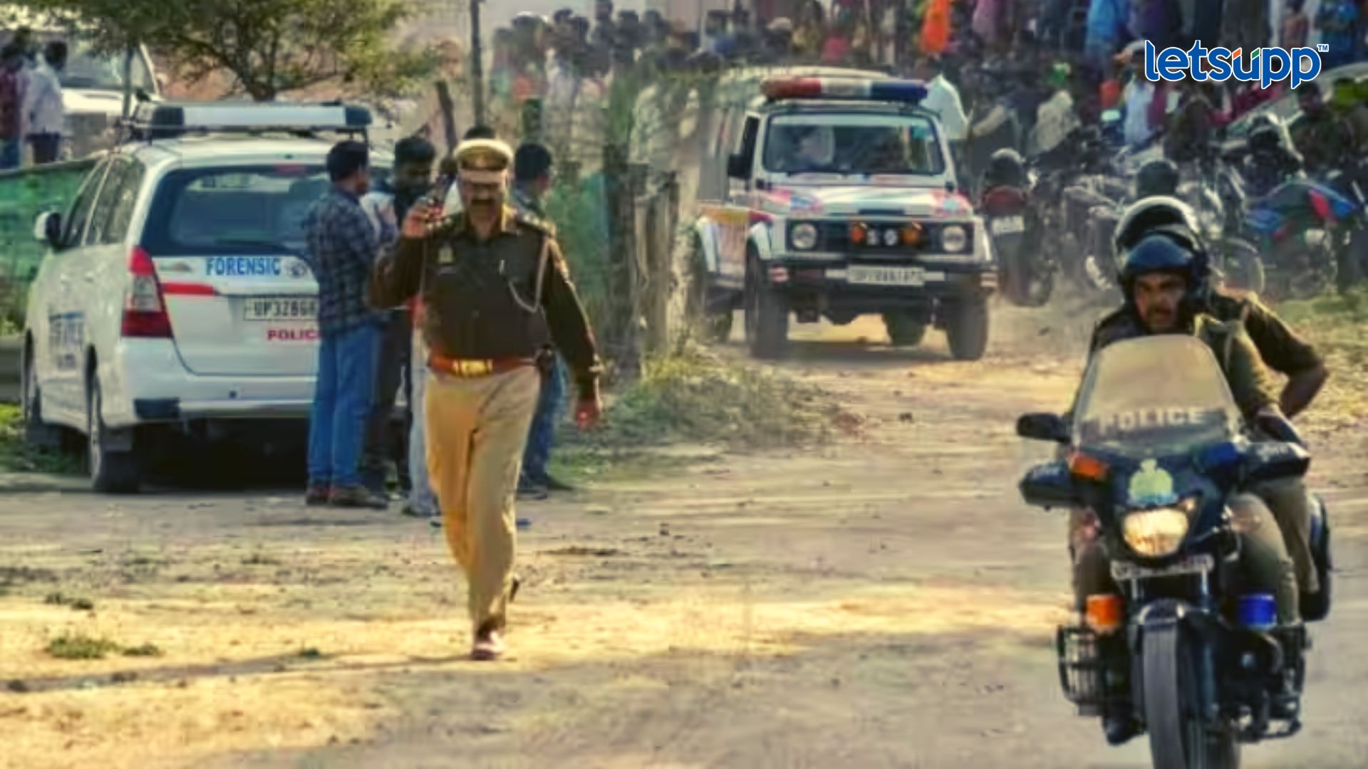 Important Update Regarding Shreyas Iyer Fitness Has Come Out   2023 03 01T150951.715