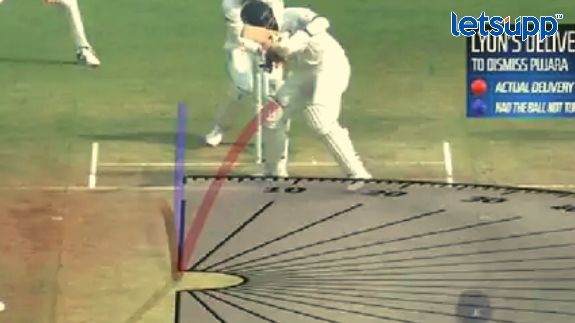 Important Update Regarding Shreyas Iyer Fitness Has Come Out   2023 03 01T154042.875