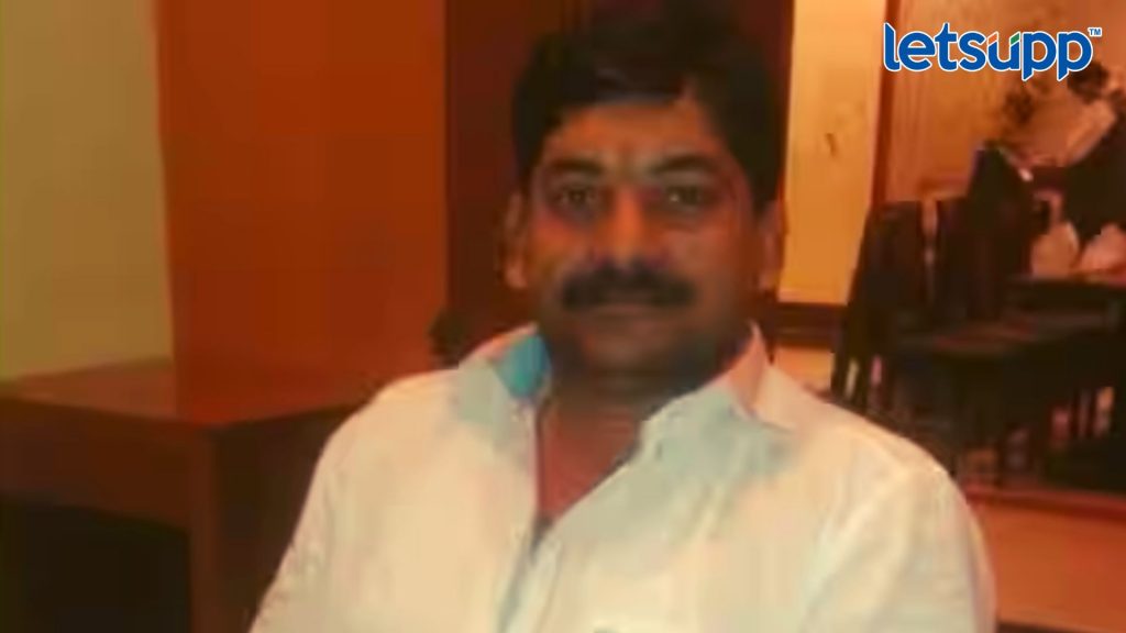 Important Update Regarding Shreyas Iyer Fitness Has Come Out   2023 03 01T161336.524