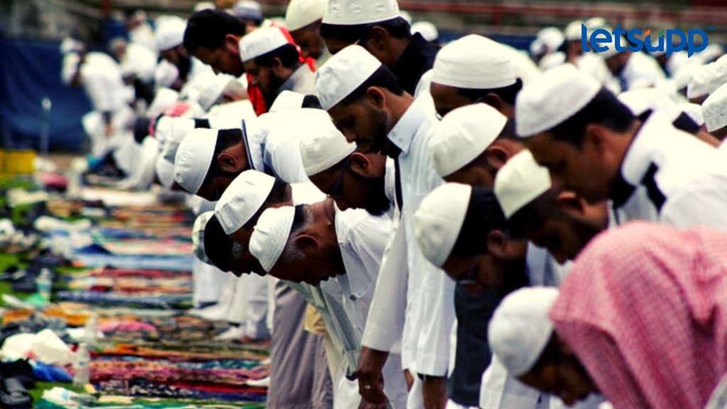 Important Update Regarding Shreyas Iyer Fitness Has Come Out   2023 03 01T164323.894