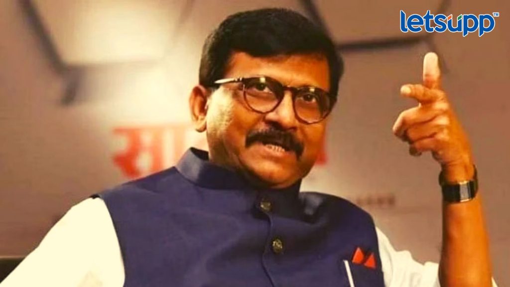 Important Update Regarding Shreyas Iyer Fitness Has Come Out 2023 03 01T174710.592