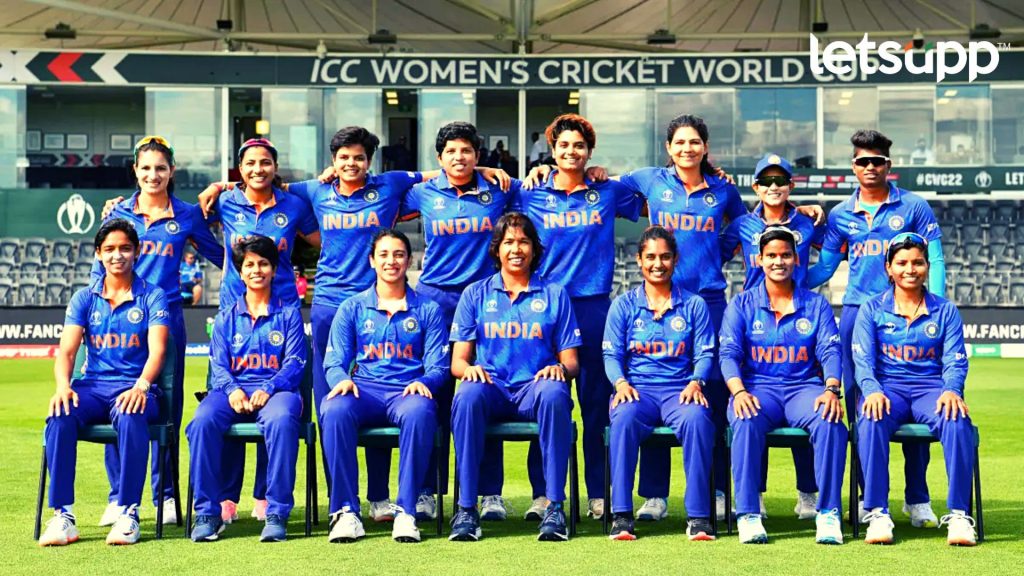 Important Update Regarding Shreyas Iyer Fitness Has Come Out   2023 03 01T175652.354