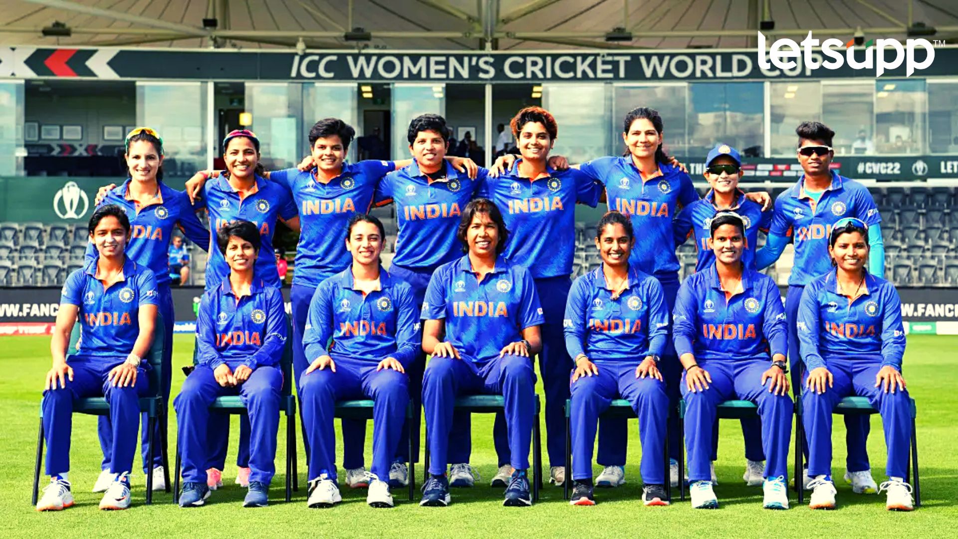 Important Update Regarding Shreyas Iyer Fitness Has Come Out   2023 03 01T175652.354