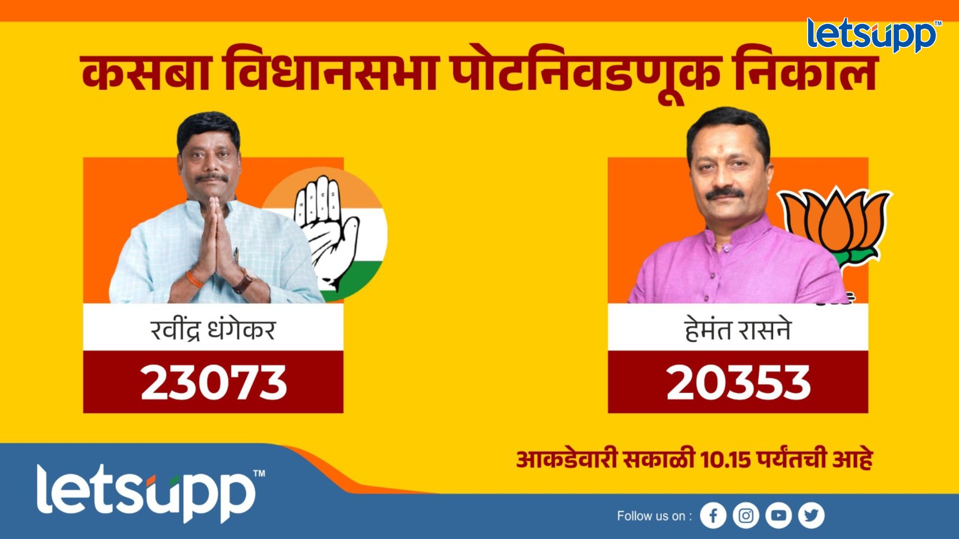 Important Update Regarding Shreyas Iyer Fitness Has Come Out   2023 03 02T101703.954