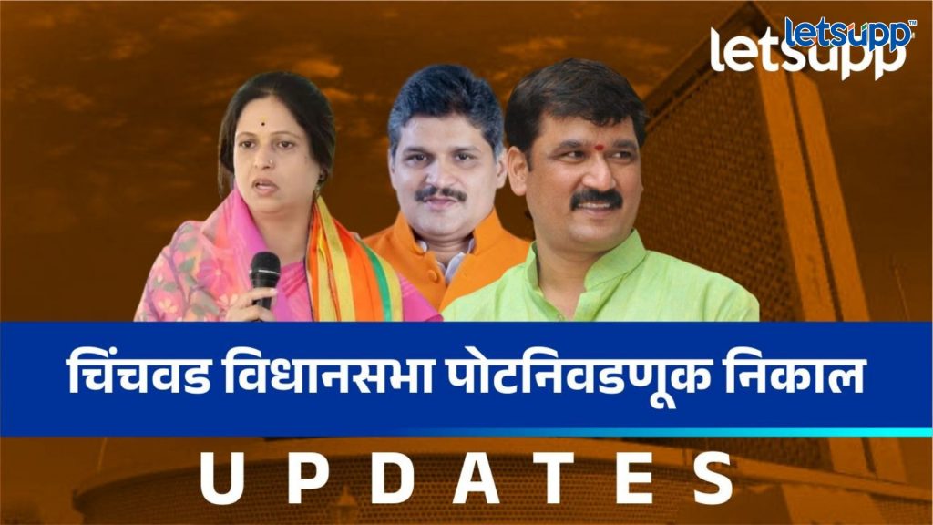 Important Update Regarding Shreyas Iyer Fitness Has Come Out 2023 03 02T104603.972