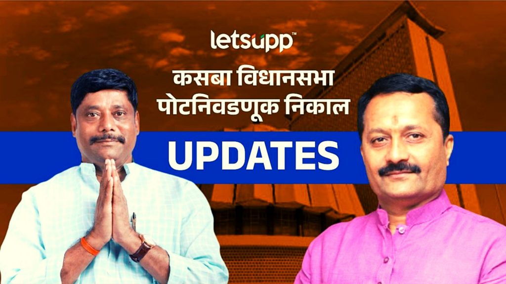 Important Update Regarding Shreyas Iyer Fitness Has Come Out   2023 03 02T111118.182