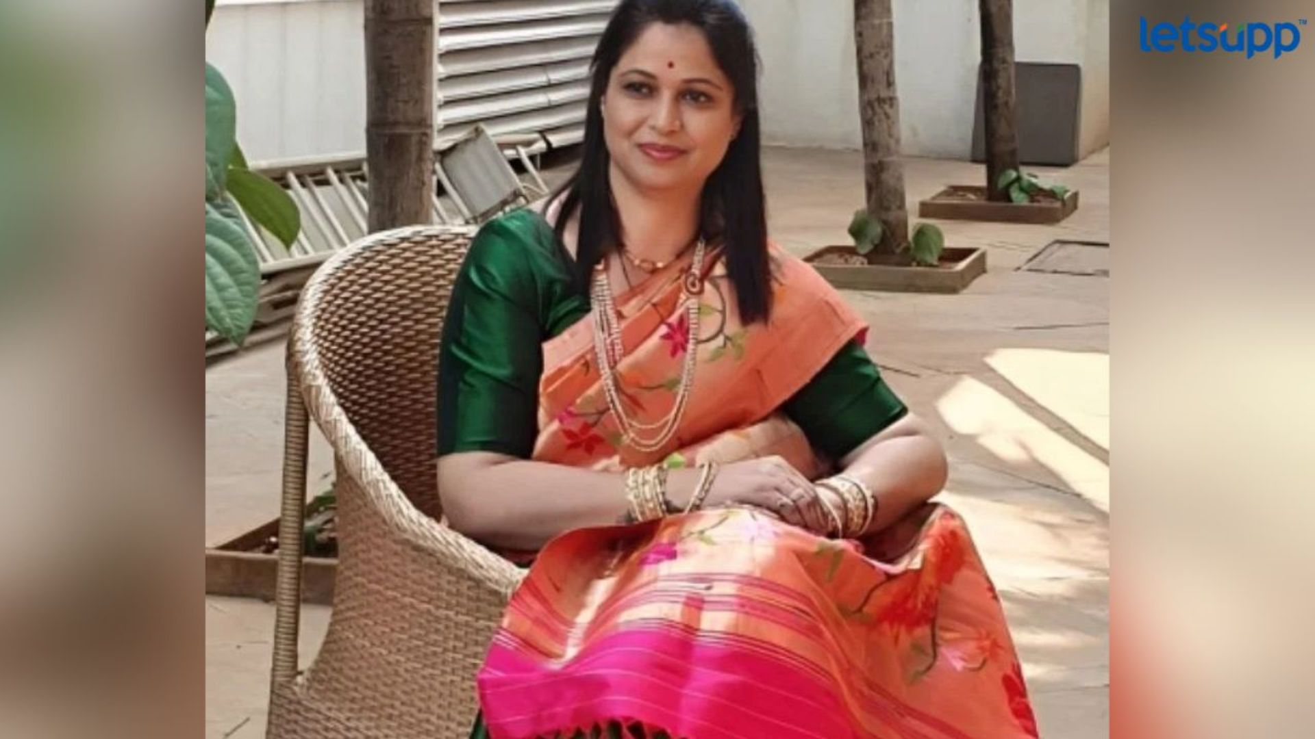 Important Update Regarding Shreyas Iyer Fitness Has Come Out   2023 03 02T113937.204