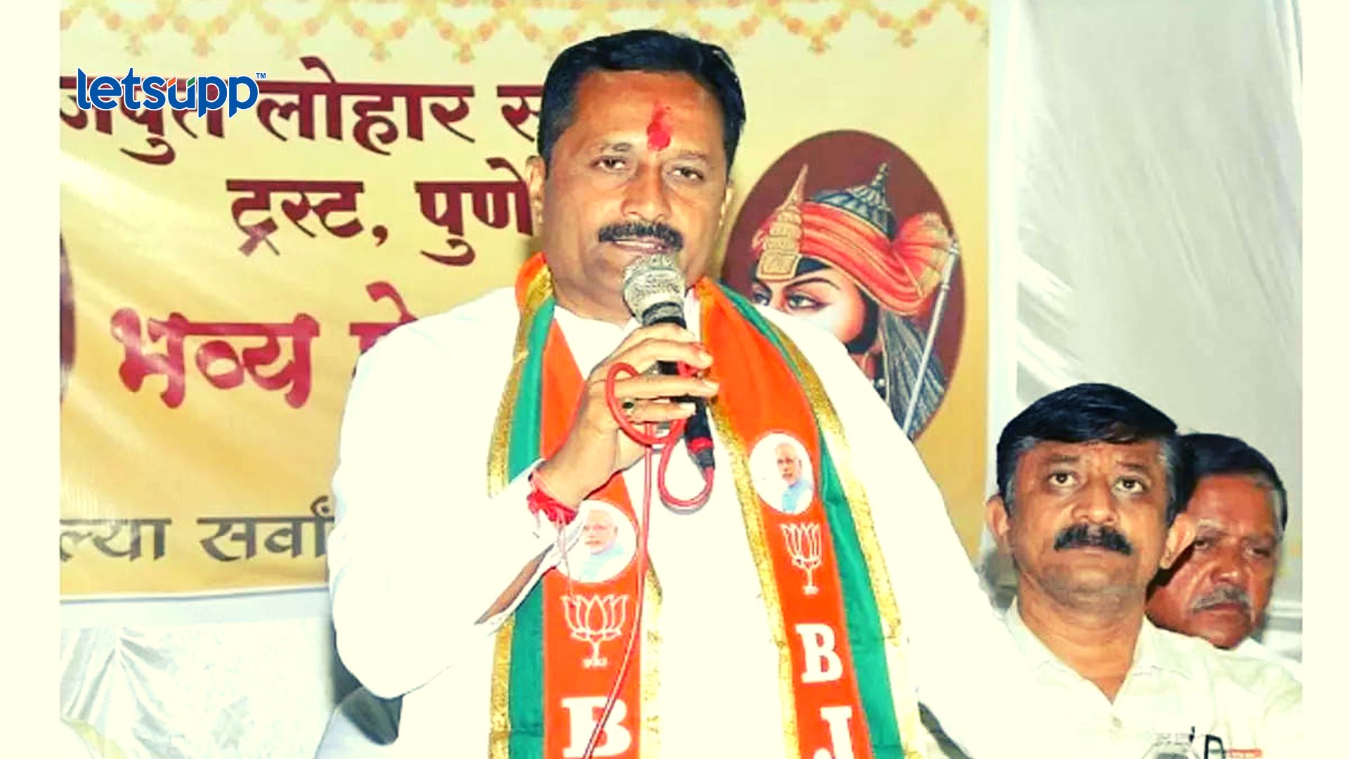 Important Update Regarding Shreyas Iyer Fitness Has Come Out   2023 03 02T121756.440