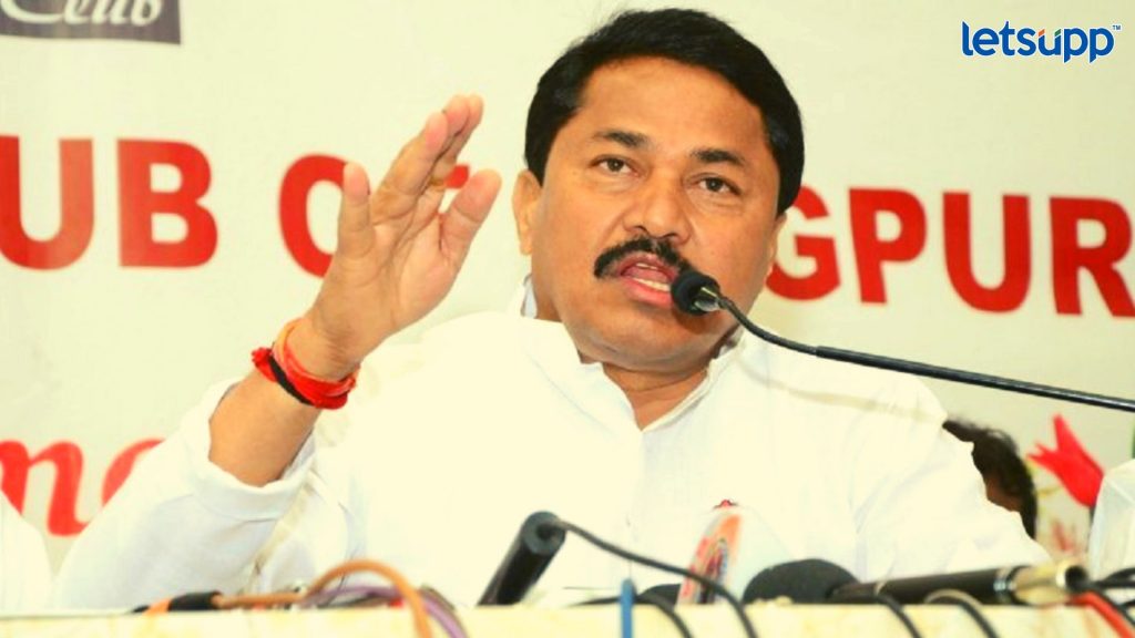 Important Update Regarding Shreyas Iyer Fitness Has Come Out 2023 03 02T130200.030