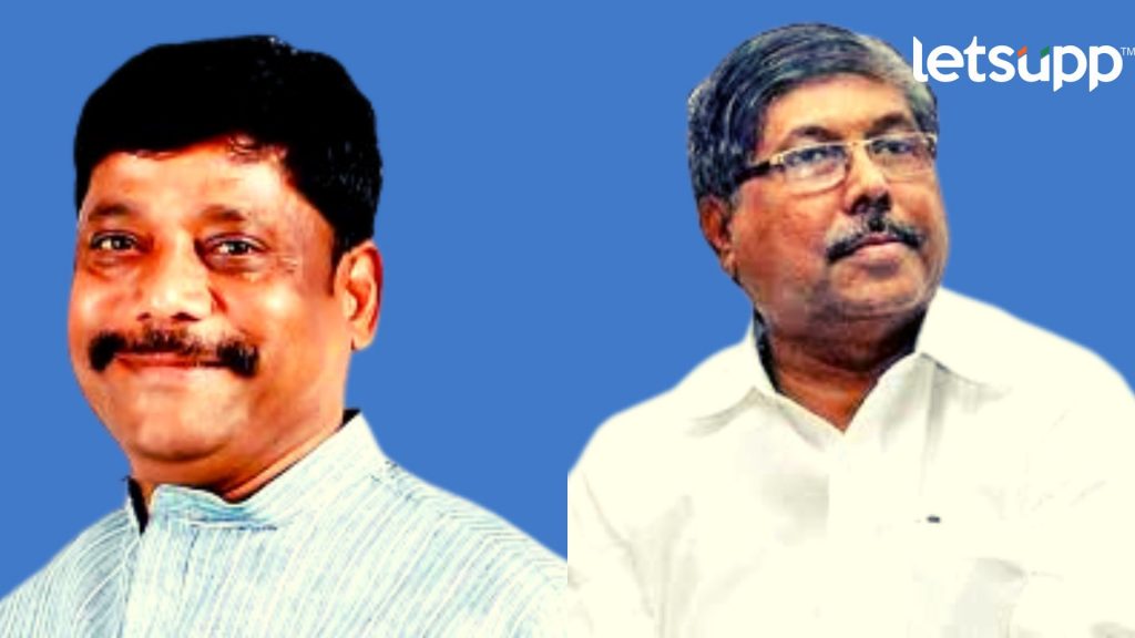 Important Update Regarding Shreyas Iyer Fitness Has Come Out   2023 03 02T132402.325