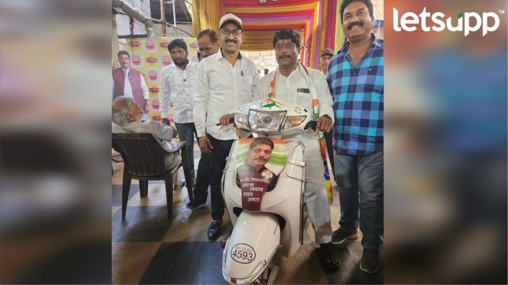 Important Update Regarding Shreyas Iyer Fitness Has Come Out   2023 03 02T133034.727