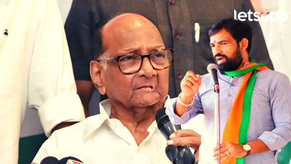 Important Update Regarding Shreyas Iyer Fitness Has Come Out   2023 03 02T155211.854