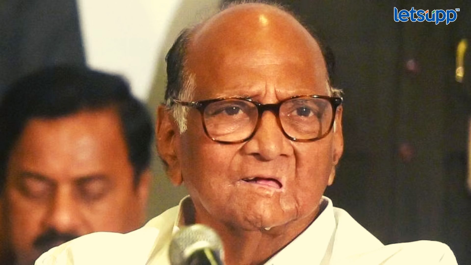 Important Update Regarding Shreyas Iyer Fitness Has Come Out   2023 03 02T162920.794