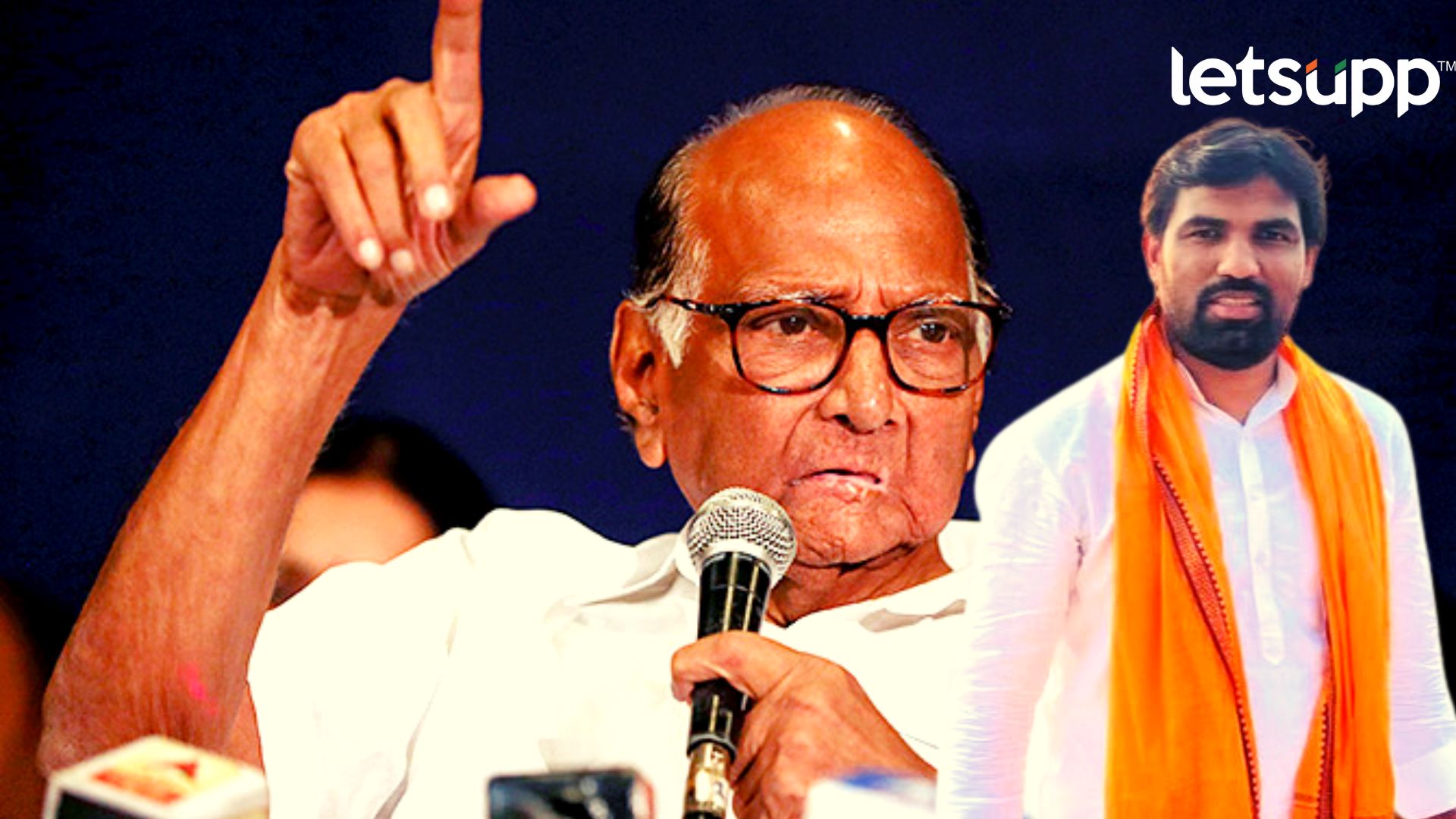 Important Update Regarding Shreyas Iyer Fitness Has Come Out   2023 03 02T165358.510