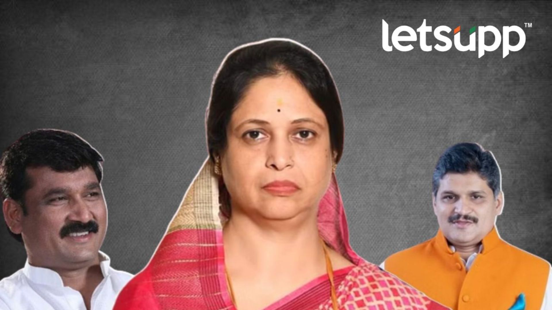 Important Update Regarding Shreyas Iyer Fitness Has Come Out   2023 03 02T172609.967