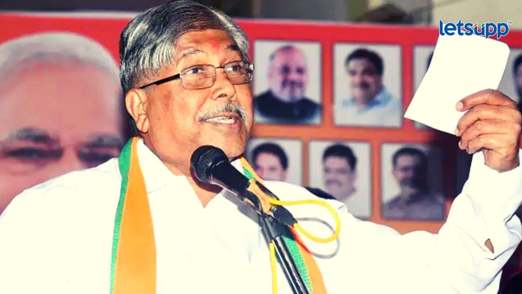 Important Update Regarding Shreyas Iyer Fitness Has Come Out   2023 03 02T183407.601