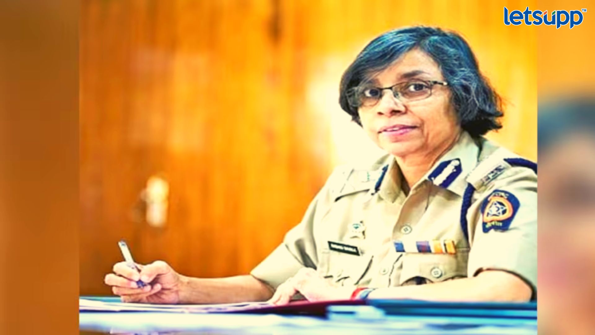 Important Update Regarding Shreyas Iyer Fitness Has Come Out   2023 03 03T101757.183