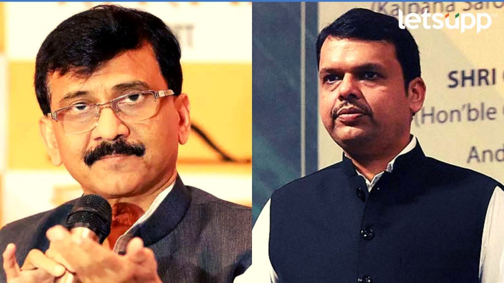 Important Update Regarding Shreyas Iyer Fitness Has Come Out   2023 03 03T110549.113