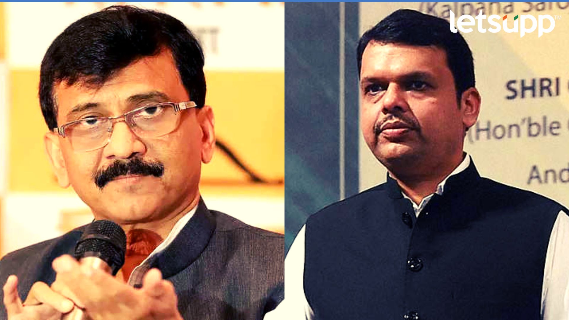 Important Update Regarding Shreyas Iyer Fitness Has Come Out   2023 03 03T110549.113