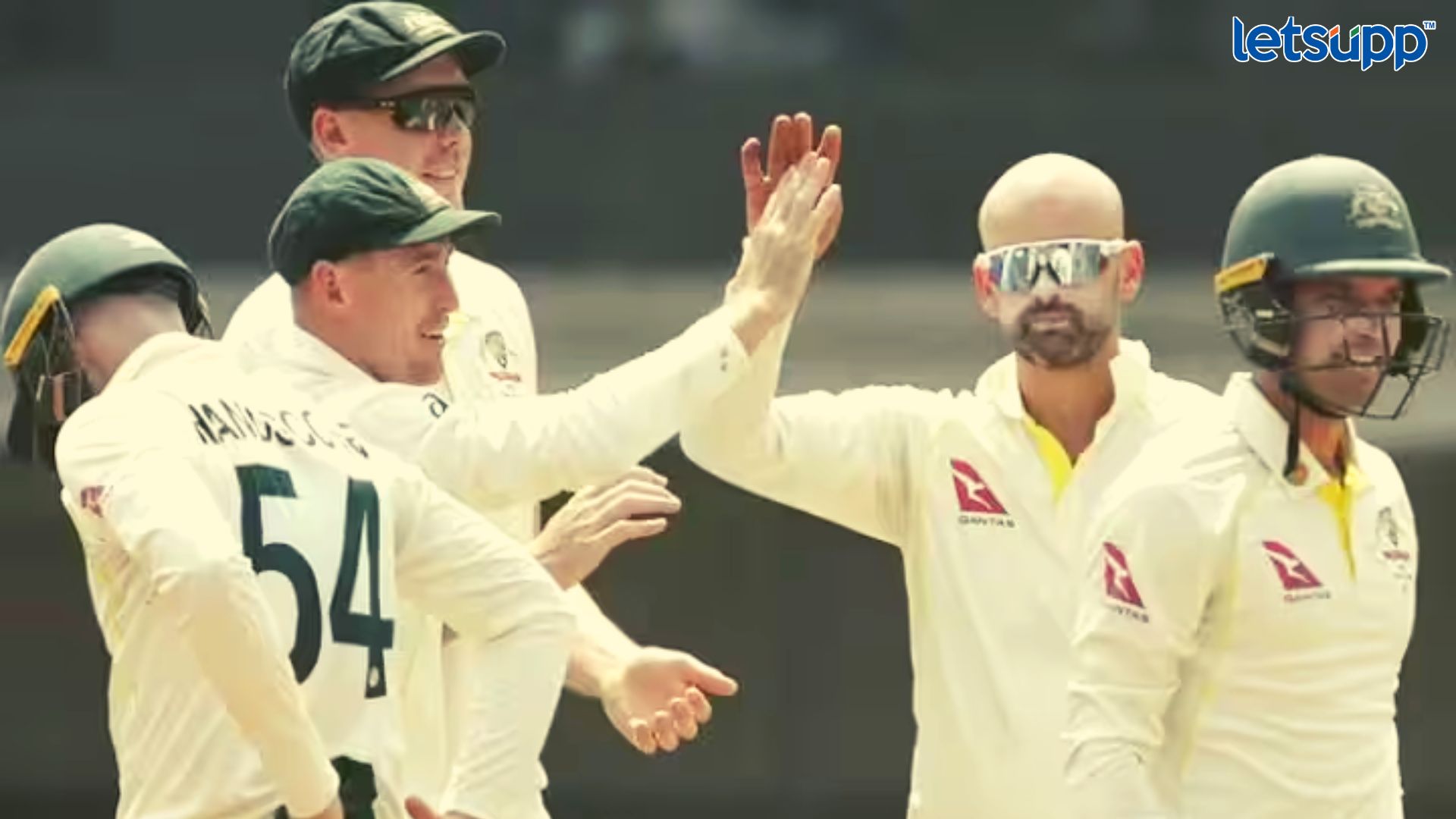 सुरुवातीलाच विघ्न.. वनडे मालिकेआधी ऑस्ट्रेलियासाठी वाईट बातमी Important Update Regarding Shreyas Iyer Fitness Has Come Out 2023 03 03T111544.010