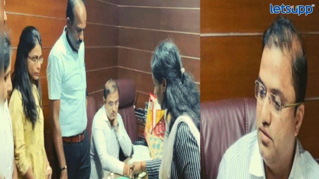 Important Update Regarding Shreyas Iyer Fitness Has Come Out   2023 03 03T113750.266