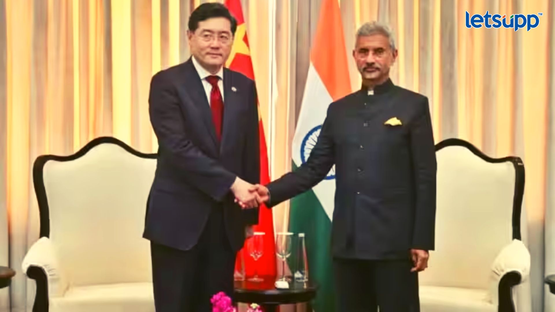 Important Update Regarding Shreyas Iyer Fitness Has Come Out   2023 03 03T124441.538