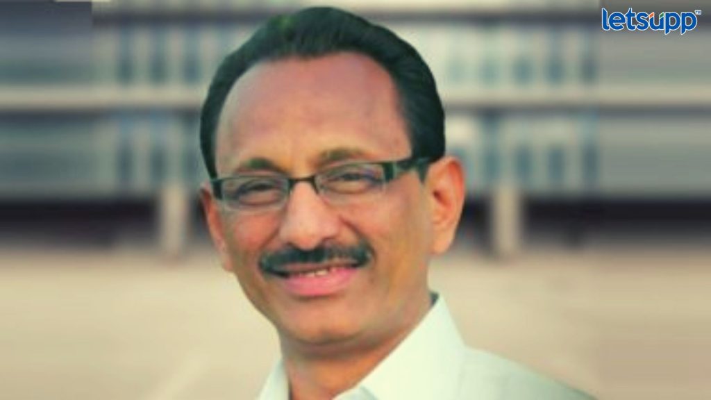 Important Update Regarding Shreyas Iyer Fitness Has Come Out   2023 03 03T130352.531