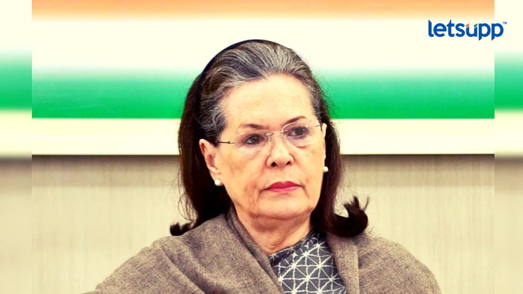 Important Update Regarding Shreyas Iyer Fitness Has Come Out   2023 03 03T143659.840