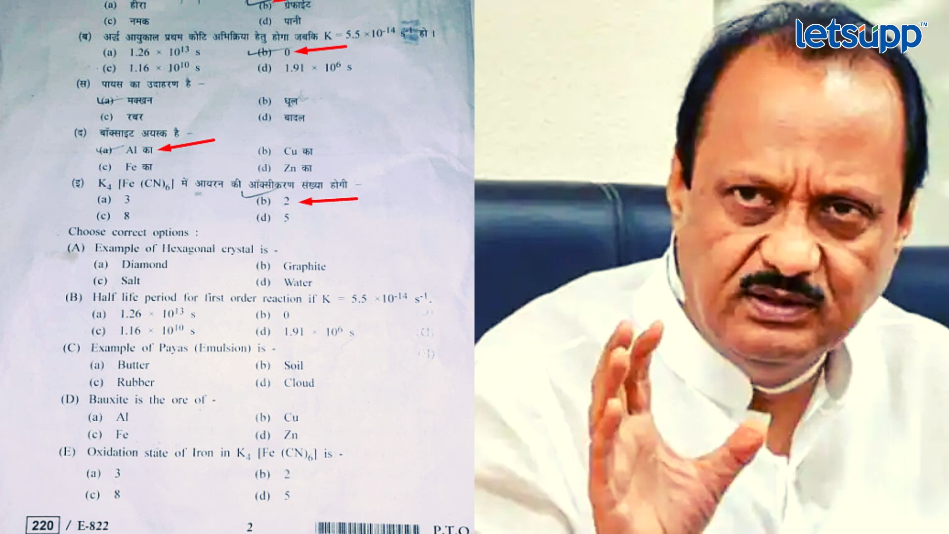 Important Update Regarding Shreyas Iyer Fitness Has Come Out   2023 03 03T170651.407