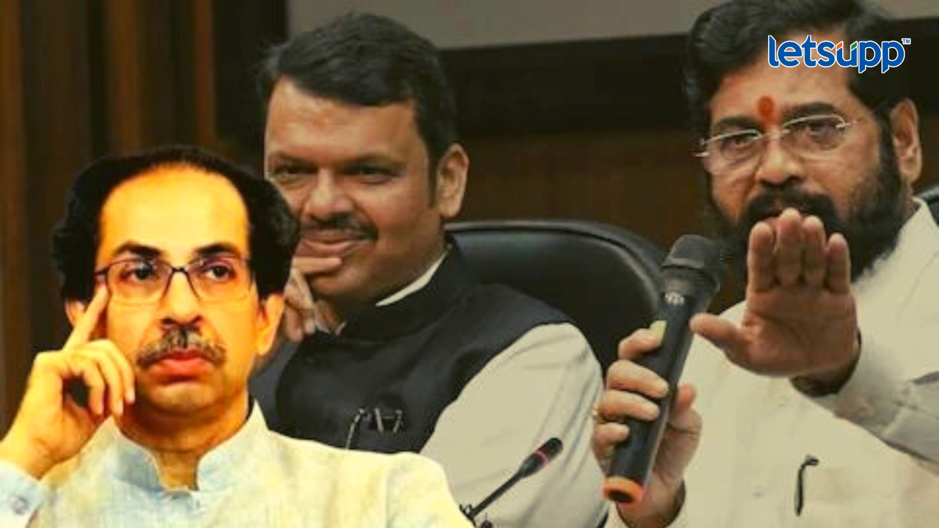 Important Update Regarding Shreyas Iyer Fitness Has Come Out   2023 03 03T172348.850