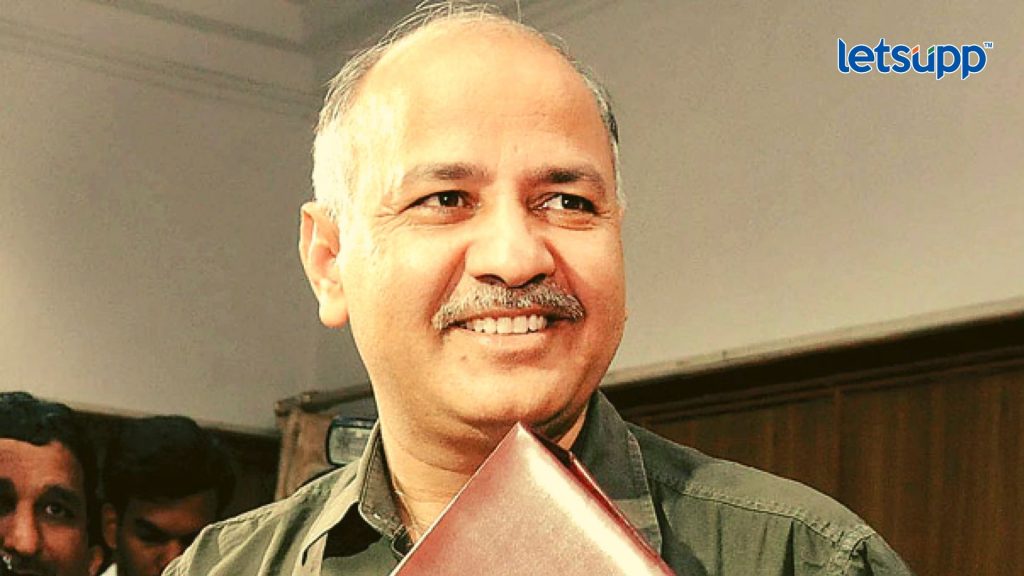 Important Update Regarding Shreyas Iyer Fitness Has Come Out 2023 03 03T174559.079