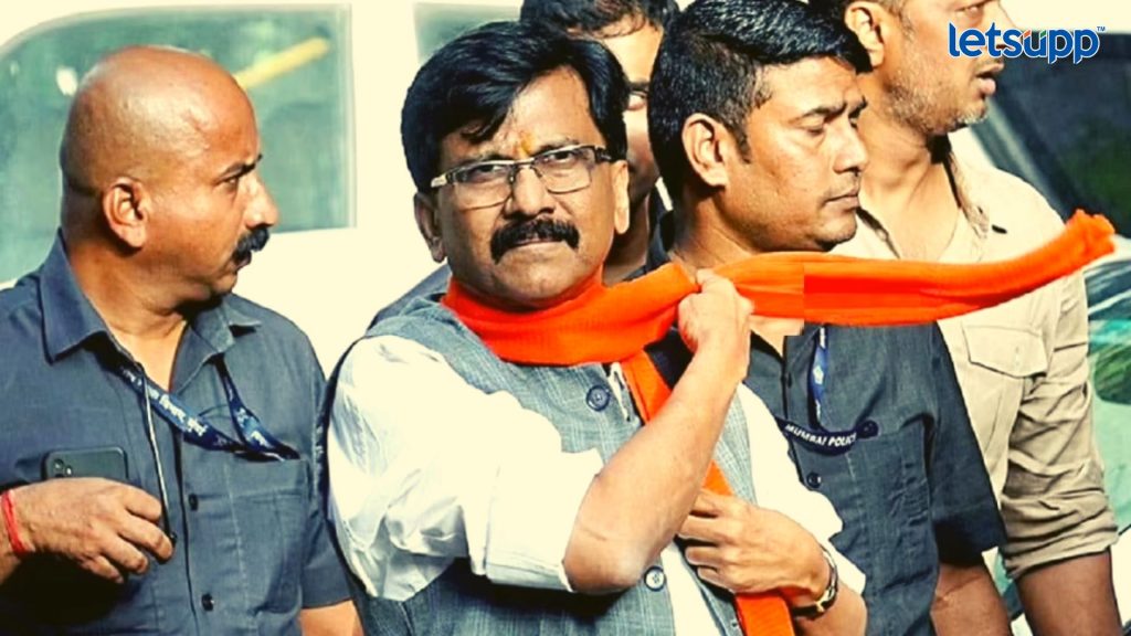 Important Update Regarding Shreyas Iyer Fitness Has Come Out 2023 03 03T174804.752