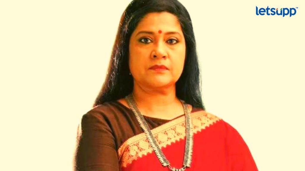 Important Update Regarding Shreyas Iyer Fitness Has Come Out   2023 03 03T183143.487